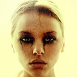 Lynda O'Rourke - @lyndaorourkeauthor - Instagram