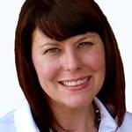 Lynda Orourke - @orourkelynda - Instagram