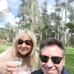Lynda O'Rourke - @lynda_orourke61 - Instagram