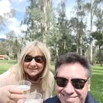 Lynda O'Rourke - @lynda.orourke.35 - Instagram