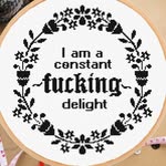 Lynda ORourke - @livelaughlynda007 - Instagram