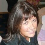 Lynda O'Rourke - @lyndao12 - Instagram