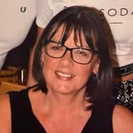 Lynda O'Rourke - @lyndaorourkeathaystravel - Instagram