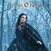 Lynda O'Rourke - Author - Facebook