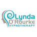 Lynda O'Rourke Clinical Hypnotherapist - Facebook