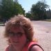 Lynda Orourke Siegel - Facebook