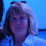 @lyndaorourke4165 - Instagram