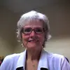 Linda Ott - @linda.ott21 - TikTok