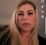 Linda Ott - Facebook