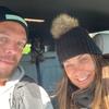 Lynda Elliott - @lynda.elliott8 - TikTok