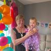 Lynda Elliott - @lynda.elliott - TikTok