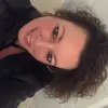 Lynda Elliott - @lyndaelliott1 - TikTok