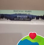 Lynda Mackenzie Ott - Facebook