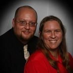 Lynda Ott - Facebook