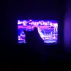 Lynda Ott - @grayson.ott1 - TikTok
