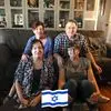 Lynda Ott-LaMontagne - @lynda.ottlamontag - TikTok