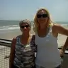 Lynda Ottinger Cole - @lyndaottingercole - TikTok