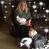 Lynda Stott - @lyndastott1 - TikTok