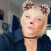 lyndaabbott8 - @lynda.abbott - TikTok