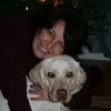 Linda Otten185 - @lindaotten185 - TikTok