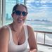 Linda Otten - Facebook