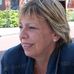 Linda Otten - Facebook