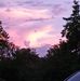 Linda Otten - Facebook
