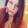 Linda otten - @linda09886 - TikTok