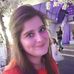 Linda Otten - Facebook