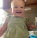 Linda Otten - Facebook