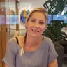 Linda Otten - @lindaotten0 - TikTok