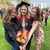 Lynda Otten - Facebook