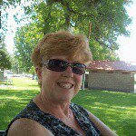 Lynda Otten - @lyndaotten - Instagram