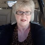 Lynda Otten - @lynda.otten - Instagram