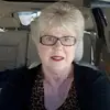lyndaotten - @lyndaotten - TikTok