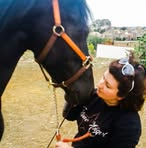 Linda Pace - Facebook