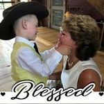 Linda Pace - @linda.pace.1962 - Instagram