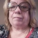 Linda Pace - @pace_linda - Instagram