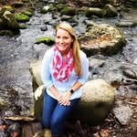 Linda Pace - @lindapace781 - Instagram