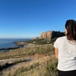 Linda Pace - @linda.pace.96155669 - Instagram
