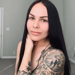 Linda pace - @lindapace2309 - Instagram