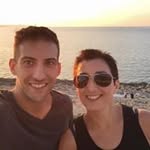 Linda Pace - @lindapace2406 - Instagram