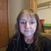 Linda Pace - @lindapace388 - TikTok