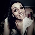 Linda Pace - @lindapace979 - Instagram