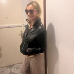 Linda Pace - @linda.pace.944 - Instagram