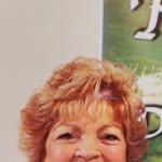 Linda Pace - @lindapace378 - Instagram