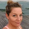 Linda pace - @lindapace7 - TikTok