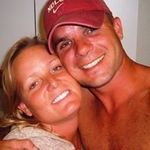 Lynda Charlesworth Pace - @charlesworthpace - Instagram