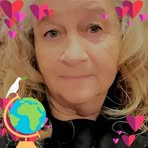 Lynda Pace - Facebook