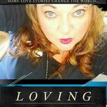 Lynda Pace - @pacelynda - Instagram